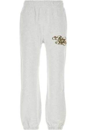 Billionaire Boys Club Homme, Pantalons, Gris, Taille: L Pantalons de survêtement