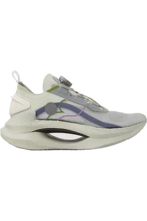 Soulland Femme, Chaussures, Gris, Taille: 38 EU Baskets