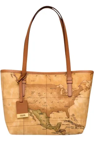 ALVIERO MARTINI 1A CLASSE Femme, Sacs, , Taille: ONE Size Sacs à épaule