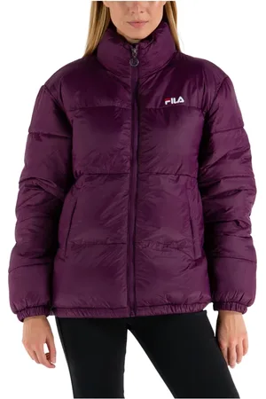 Manteau hotsell hiver fila