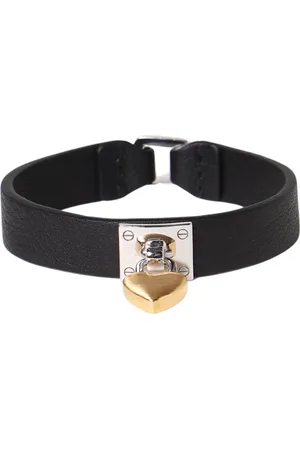 AMBUSH Femme, Accessoires, Noir, Taille: M Accessories