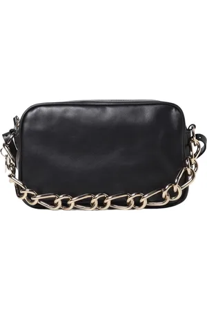 RED(V) Femme, Sacs, Noir, Taille: ONE Size Bags