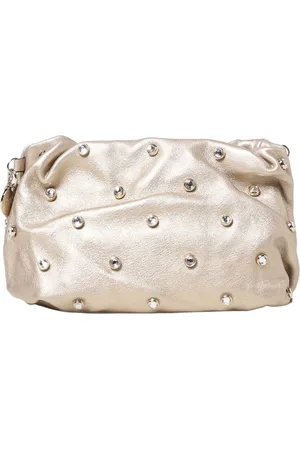 RED(V) Femme, Sacs, , Taille: ONE Size Bags