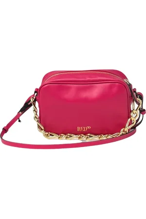 RED(V) Femme, Sacs, Rouge, Taille: ONE Size Bags