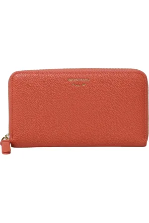 Giorgio Armani Femme, Accessoires, Brun, Taille: ONE Size Accessories