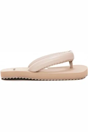 Yume Yume Femme, Chaussures, , Taille: 36 EU Flip Flops