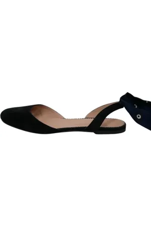 Taille uk Chaussures pour Femme FASHIOLA.fr