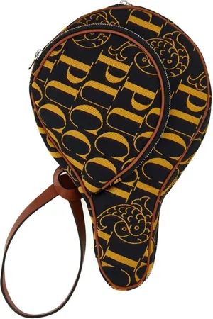 Emilio Pucci Femme, Sport, Multicolore, Taille: ONE Size Caps