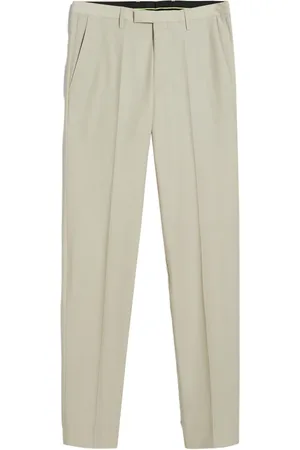 Cinque Homme, Pantalons, , Taille: L Chinos