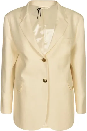 Blazé Milano Femme, Vestes, , Taille: 36 FR Veste de blazer