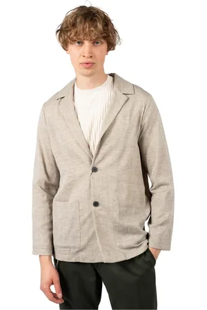 Antony Morato Homme, Vestes, , Taille: M Veste de blazer