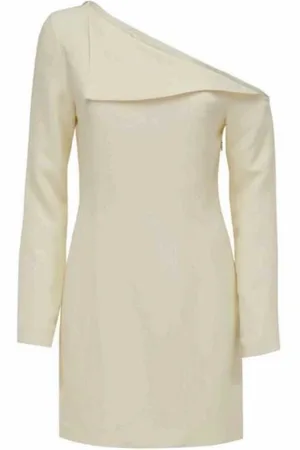 FEDERICA TOSI Femme, Robes, , Taille: 38 FR Short Robes