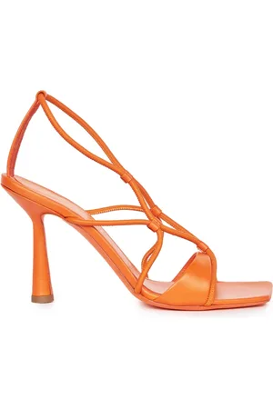 Aldo Femme, Chaussures, , Taille: 40 EU High Heel Sandales