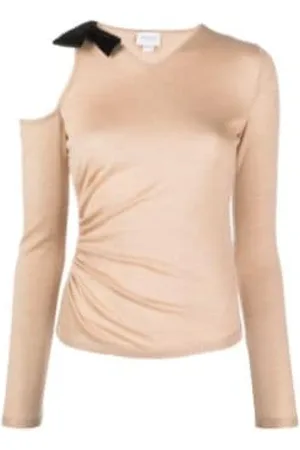 Giambattista Valli Femme, Blouses et Chemises, , Taille: 38 FR Blouses