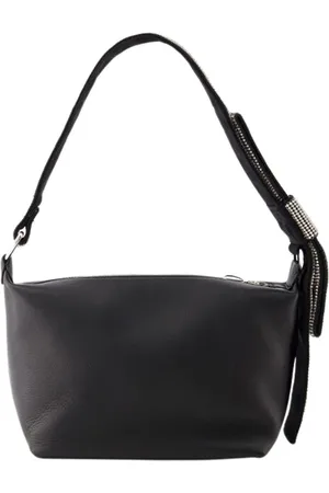 KARA Femme, Sacs, Noir, Taille: ONE Size Sacs à épaule