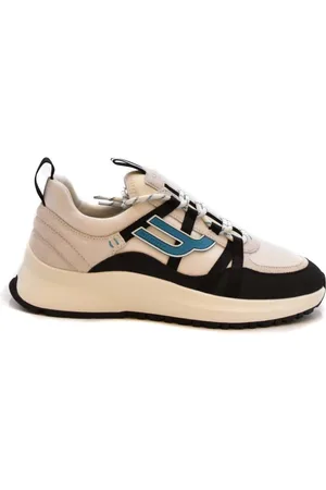 Bally Homme, Chaussures, , Taille: 43 EU Baskets Confortables et Modernes