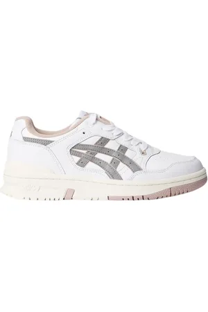 Sans lacets Chaussures pour Homme chez Asics FASHIOLA.fr