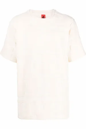 FERRARI Homme, Tops, , Taille: L T-Chemises