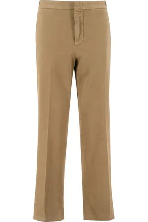 Aspesi Femme, Pantalons, , Taille: 36 FR Straight Pantalons