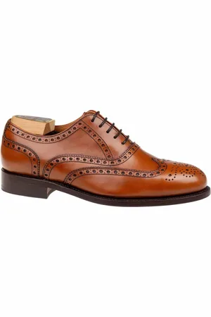 Berwick Homme, Chaussures, Brun, Taille: 40 EU Business Chaussures
