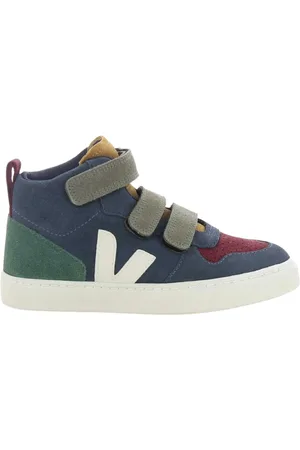 Soldes discount veja enfant