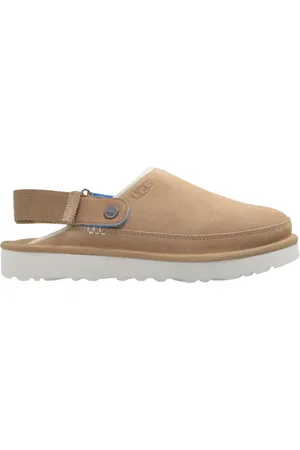 UGG Homme, Chaussures, , Taille: 45 EU Chaussons