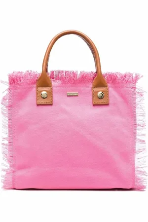 Melissa Odabash Femme, Sacs, Rose, Taille: ONE Size Sac