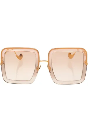 ANNA KARIN KARLSSON Femme, Accessoires, , Taille: ONE Size Lunettes de soleil Ciel Radieux