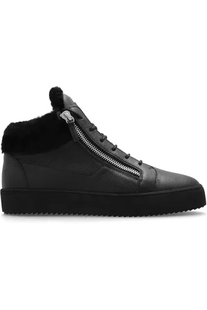 Giuseppe zanotti sneakers homme pas cher best sale