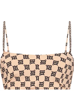 MISBHV Femme, Tops, , Taille: 42 FR Débardeur