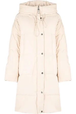 Silvian Heach Femme, Vestes, , Taille: 42 FR Veste d`hiver