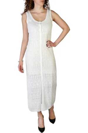 Robe pepe jeans jara best sale