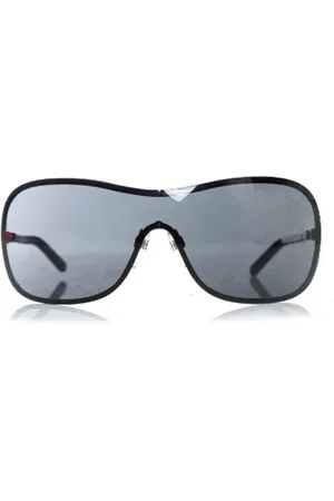CHANEL Unisex, Pre-owned, Noir, Taille: ONE Size Accessoire d`occasion