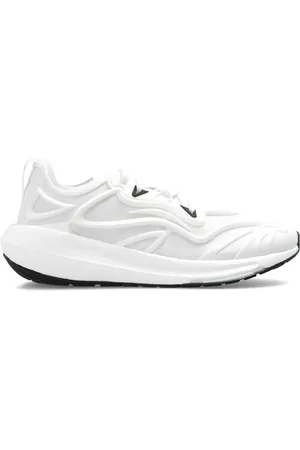 adidas Femme, Chaussures, Blanc, Taille: 39 1/2 EU UltraBOOST Speed Baskets