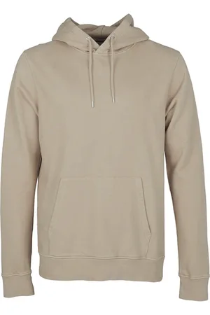 Colorful Standard Homme, Sweatshirts et sweats à capuche, , Taille: 2XL Chandail
