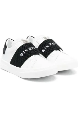 Givenchy cheap kids boots