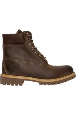 Soldes Chaussures pour Homme chez Timberland FASHIOLA.fr