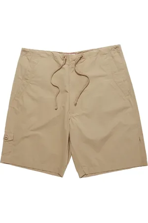 Maharishi Homme, Shorts, , Taille: M Shorts en forme de fret américain américain