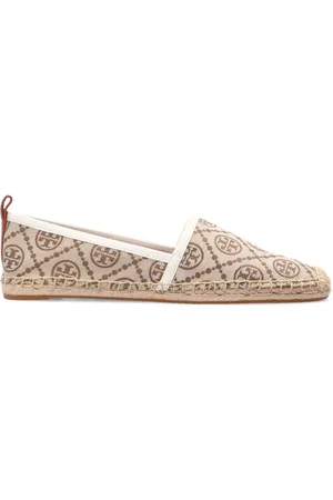 Espadrille discount grande taille