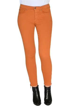 C.ro Femme, Pantalons, , Taille: 42 FR Magic Fit Pants 5226/525