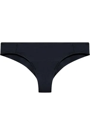 ERES Femme, Sous-vêtements, Noir, Taille: 42 FR Mika briefs