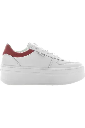 Chaussure guess enfant deals