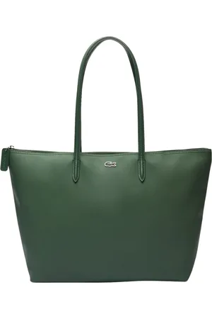 Solde best sale sac lacoste