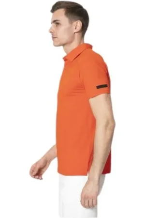 RRD Homme, Tops, , Taille: L Polo Classique