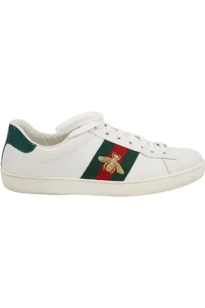 Basket gucci femme solde new arrivals