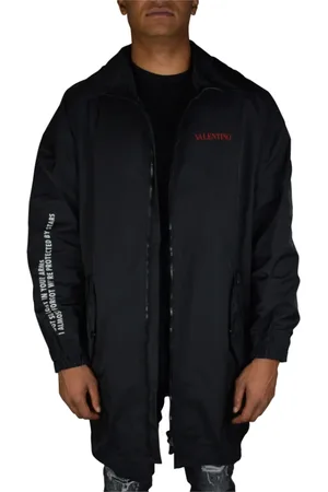 Valentino veste homme hot sale