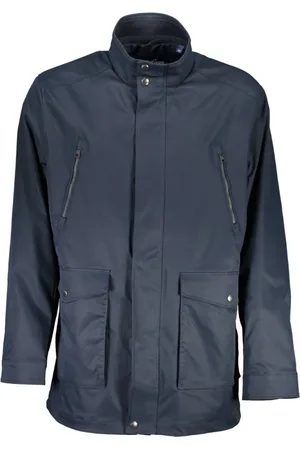 Gant comfort shop avenue jacket