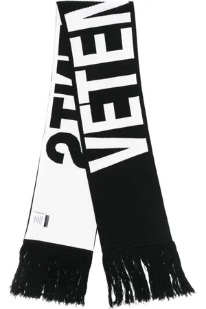 Vetements Homme, Accessoires, Noir, Taille: ONE Size Vêtements est une folie noire