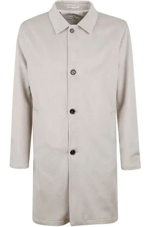Kired Homme, Manteaux, , Taille: 2XL Manteaux pour Femmes
