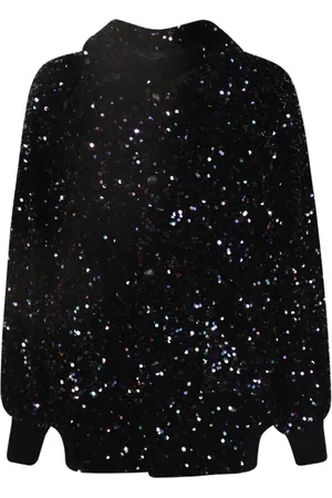 Blazé Milano Femme, Vestes, Noir, Taille: 36 FR Blazer Noir
